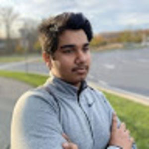 Meet your Posher, Javed